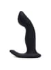 Analsex - Fifty Shades prostatavibrator Sensation - bilde 3