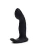 Analsex - Fifty Shades prostatavibrator Sensation - bilde 1