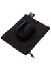 Sexleketøy for menn - Fifty Shades penisvibrator Sensation - bilde 6