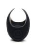 Sexleketøy for menn - Fifty Shades penisvibrator Sensation - bilde 4