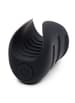 Sexleketøy for menn - Fifty Shades penisvibrator Sensation - bilde 1
