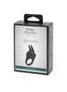 Sexleketøy for ham - Fifty Shades penisring rabbit Sensation - bilde 8