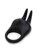 Sexleketøy for ham - Fifty Shades penisring rabbit Sensation - bilde 1