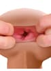 Sexleketøy for menn - Anal masturbator Reach Around PDX Male - bilde 4