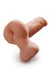 Sexleketøy for menn - Anal masturbator Reach Around PDX Male - bilde 3