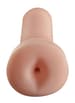 Sexleketøy for menn - Anal masturbator Pump and Dump PDX Male - bilde 2