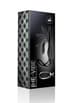 Vibrator - Anal parvibrator for menn He-Vibe - bilde 14
