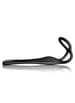 Vibrator - Anal parvibrator for menn He-Vibe - bilde 3