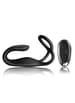 Vibrator - Anal parvibrator for menn He-Vibe - bilde 1