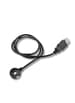 Vibrator - Anal parvibrator for menn He-Vibe - bilde 12