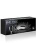 Vibrator - Anal parvibrator for menn He-Vibe - bilde 13