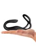 Vibrator - Anal parvibrator for menn He-Vibe - bilde 2