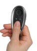Vibrator - Anal parvibrator for menn He-Vibe - bilde 10