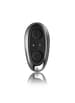 Vibrator - Anal parvibrator for menn He-Vibe - bilde 9