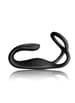 Vibrator - Anal parvibrator for menn He-Vibe - bilde 7