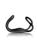 Vibrator - Anal parvibrator for menn He-Vibe - bilde 6