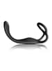 Vibrator - Anal parvibrator for menn He-Vibe - bilde 5