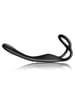 Vibrator - Anal parvibrator for menn He-Vibe - bilde 4