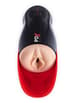 Sexleketøy for menn - Masturbator Fuck-O-Matic PDX Elite - bilde 1