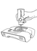 Sexleketøy for menn - Masturbator Orctan - bilde 8
