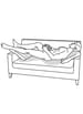 Sexleketøy for menn - Masturbator Orctan - bilde 9