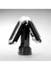 Sexleketøy for menn - Tenga masturbator Flip Zero sort - bilde 3