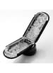 Sexleketøy for menn - Tenga masturbator Flip Zero sort - bilde 5