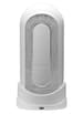 Sexleketøy for menn - Tenga vibrerende masturbator Flip Zero - bilde 2