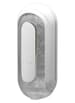 Sexleketøy for menn - Tenga vibrerende masturbator Flip Zero - bilde 3