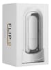Sexleketøy for menn - Tenga vibrerende masturbator Flip Zero - bilde 5