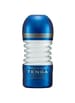 Sexleketøy for menn - Tenga masturbator Rolling Head - bilde 1