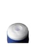 Sexleketøy for menn - Tenga masturbator Rolling Head - bilde 3
