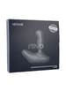 Analsex - Prostatavibrator Nexus Revo 2 - bilde 3