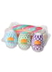 Sexleketøy for menn - Tenga onaniegg Wonder Styles assortert - bilde 5