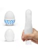 sexleketøy tenga onaniegg  2