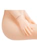 Sexleketøy for menn - Sexdukke Hot Lucy Doll - bilde 5