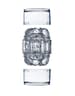 Sexleketøy for menn - Fleshlight Quickshot Vantage - bilde 5