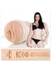 Sexleketøy for menn - Fleshlight Signature Stoya Destroya - bilde 1