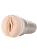 Sexleketøy for menn - Fleshlight Signature Jenna Haze - bilde 3