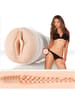 Sexleketøy for menn - Fleshlight Signature Jenna Haze - bilde 1