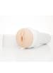 Sexleketøy for menn - Fleshlight Signature Riley Reid Utopia - bilde 4