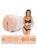 Sexleketøy for menn - Fleshlight Signature Dillion Harper - bilde 1