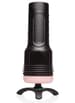 Tilbehør - Fleshlight Sleeve Warmer - bilde 2
