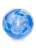 Sexleketøy for menn - Fleshlight masturbator Turbo Blue Ice - bilde 2