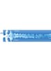 Sexleketøy for menn - Fleshlight masturbator Turbo Blue Ice - bilde 3