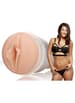 Sexleketøy for menn - Fleshlight Signature Eva Lovia Sugar - bilde 2