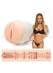 Sexleketøy for menn - Fleshlight Signature Nicole Aniston Fit - bilde 1