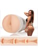 Sexleketøy for menn - Fleshlight Signature Riley Reid Anal - bilde 1