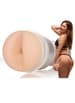 Sexleketøy for menn - Fleshlight Signature Riley Reid Anal - bilde 2