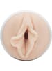 Sexleketøy for menn - Fleshlight Signature Brandi Love - bilde 2